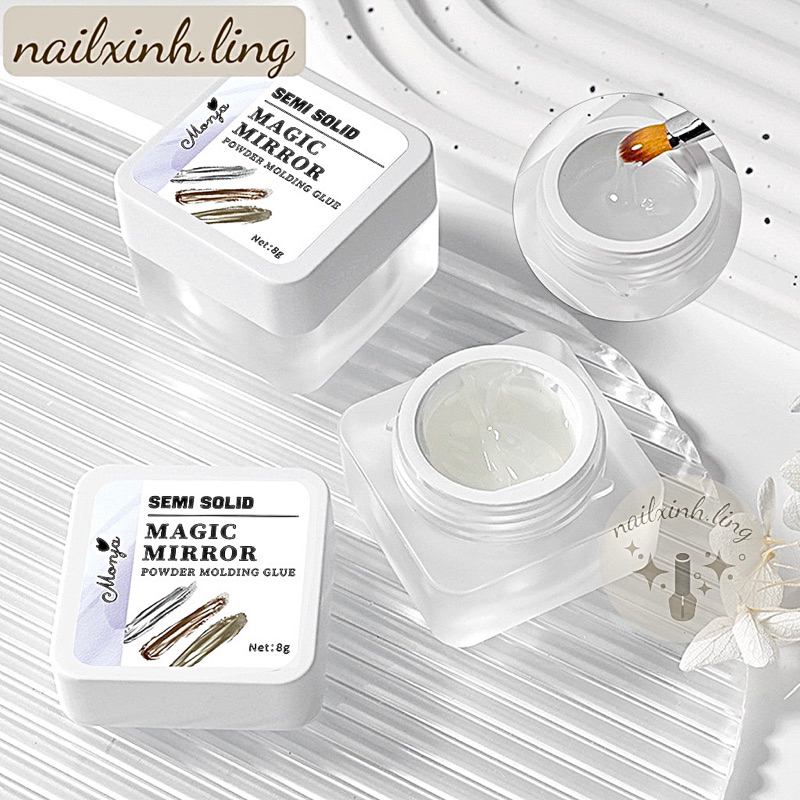 vn-11134207-7r98o-lmnf6vg3ohr35f