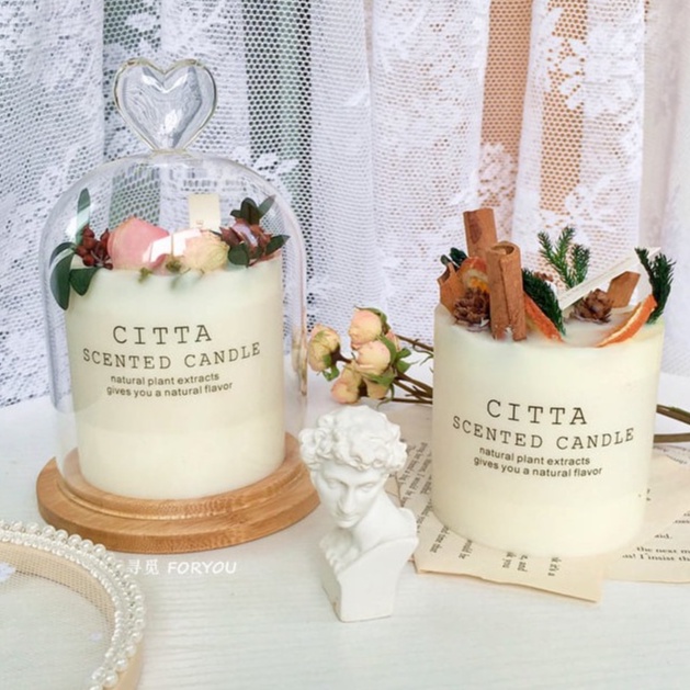 8e94cf375d28a704240084ce2c64bfad