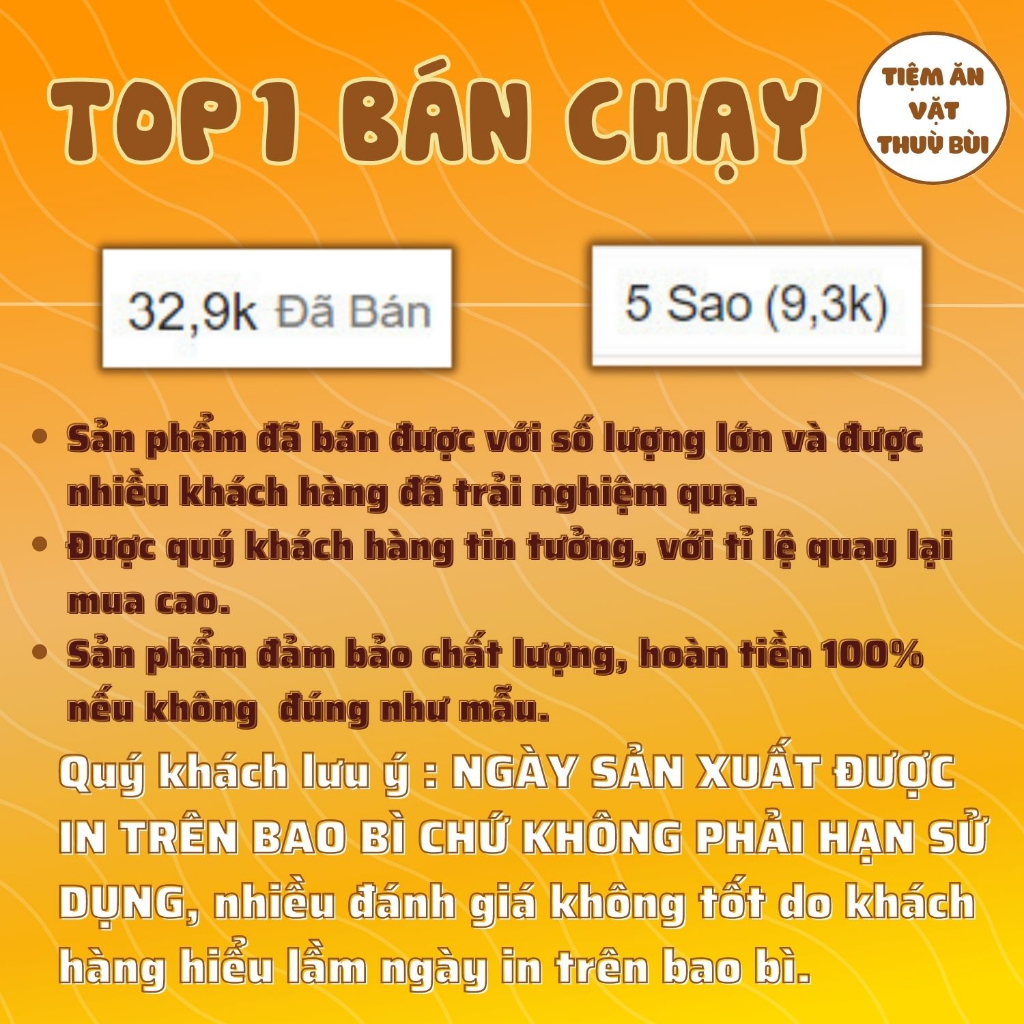 vn-11134207-7qukw-limtoo8g0g0c44