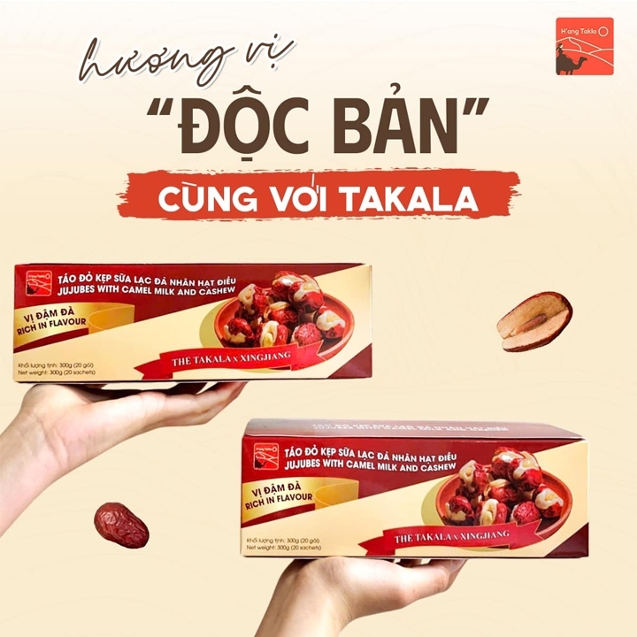 vn-11134207-7ras8-m23joc9j0rrv1e