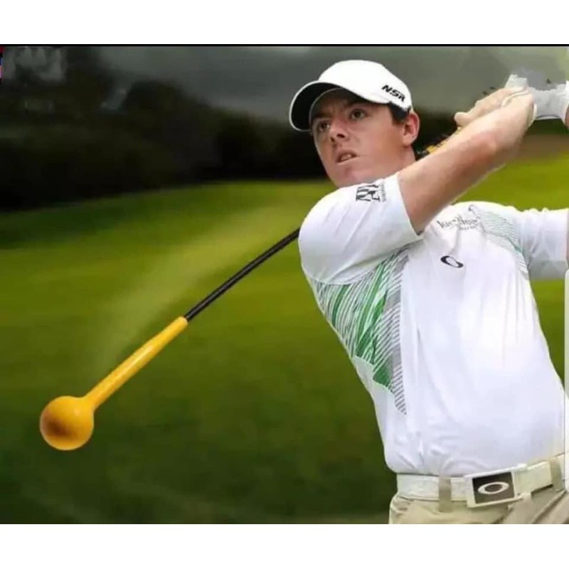 bafb123d01a3bcf41780f2a13780d9ec