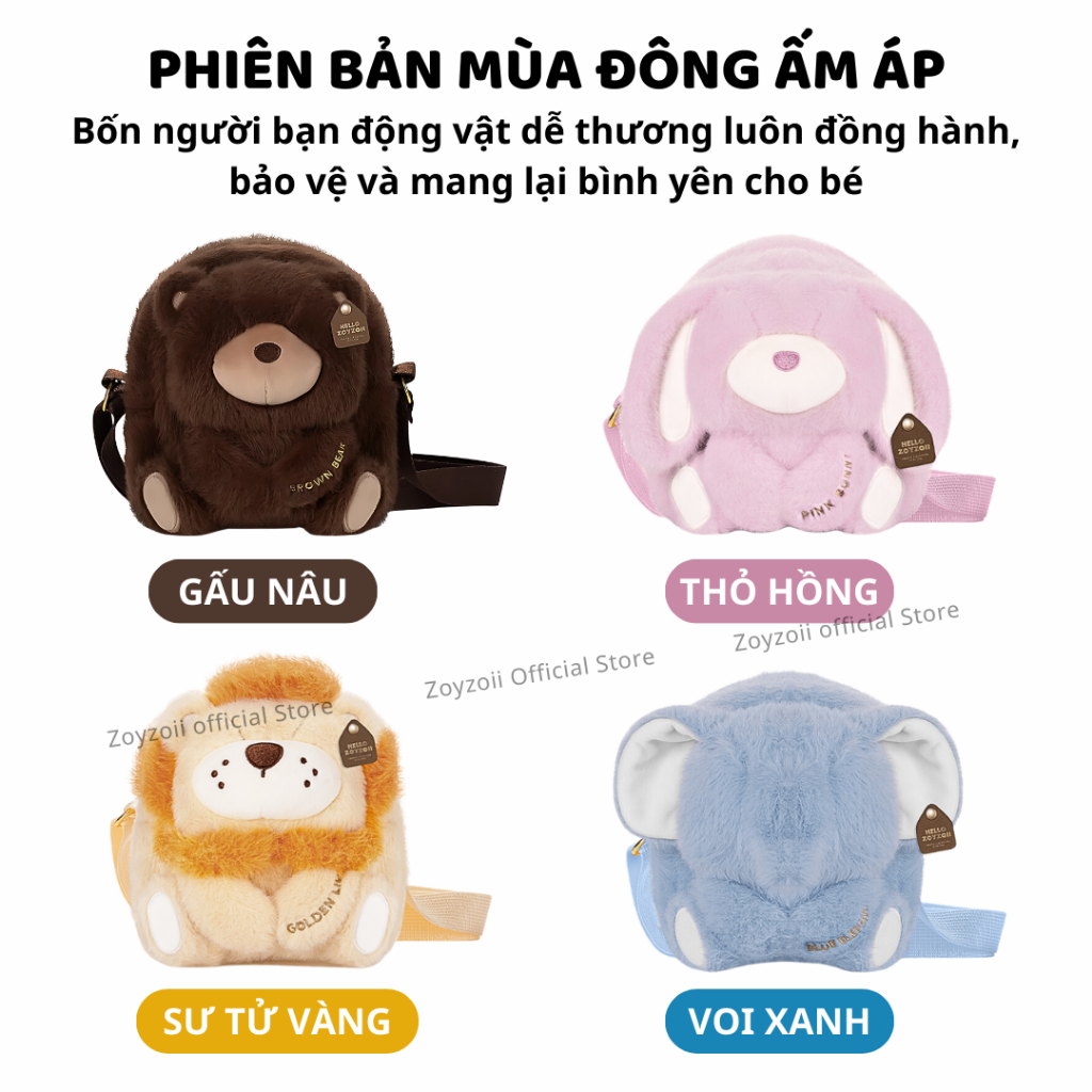 vn-11134207-7ras8-m53xvt1m8f7ne9