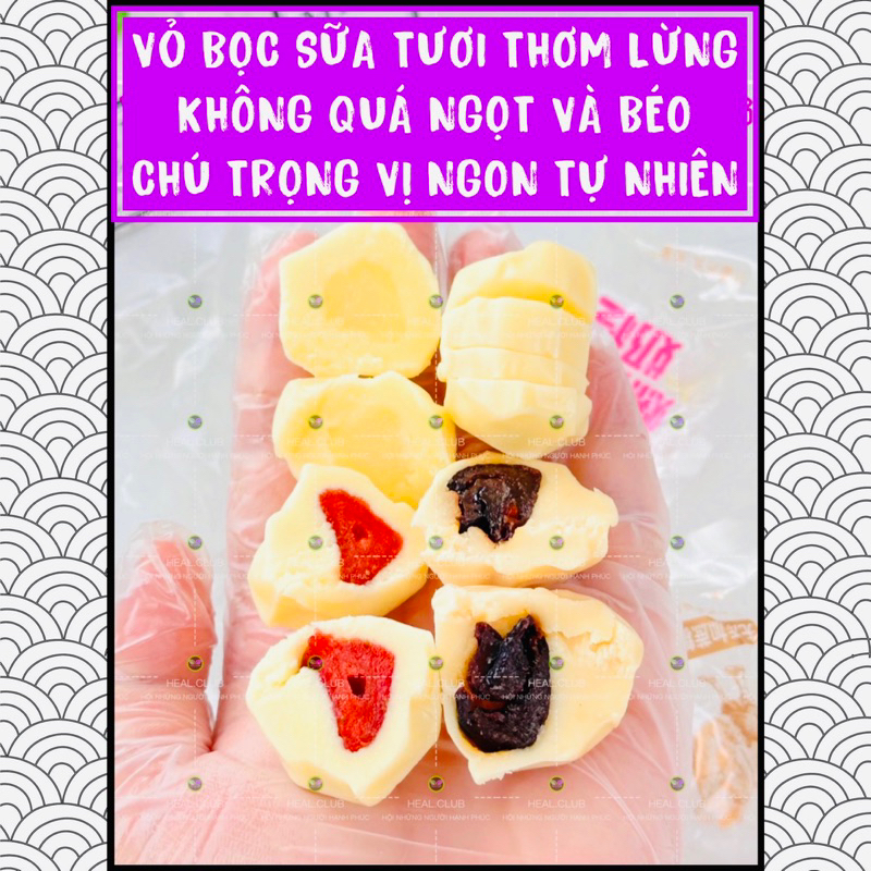 vn-11134207-7r98o-m03bszk89t3j68