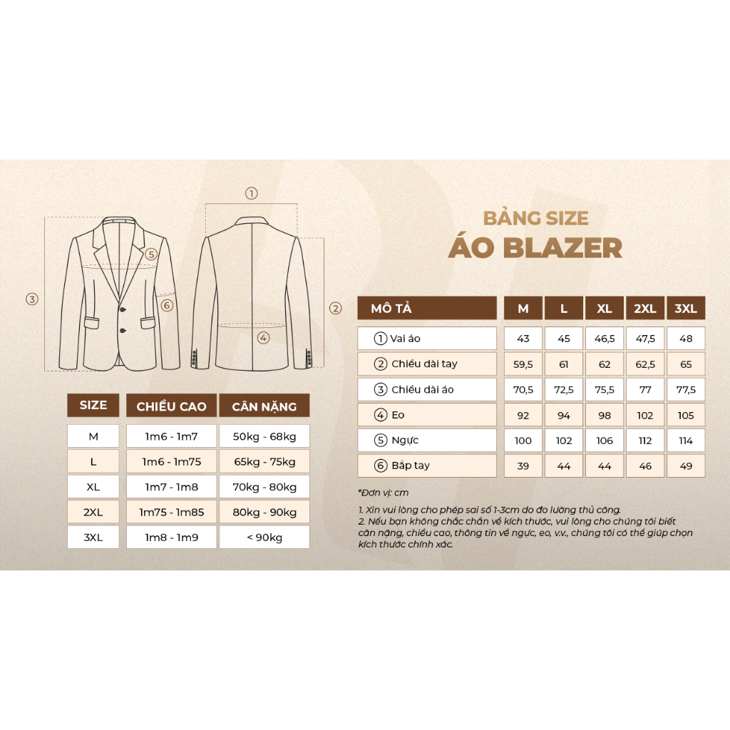 vn-11134207-7ra0g-m79aw943fg8sc4