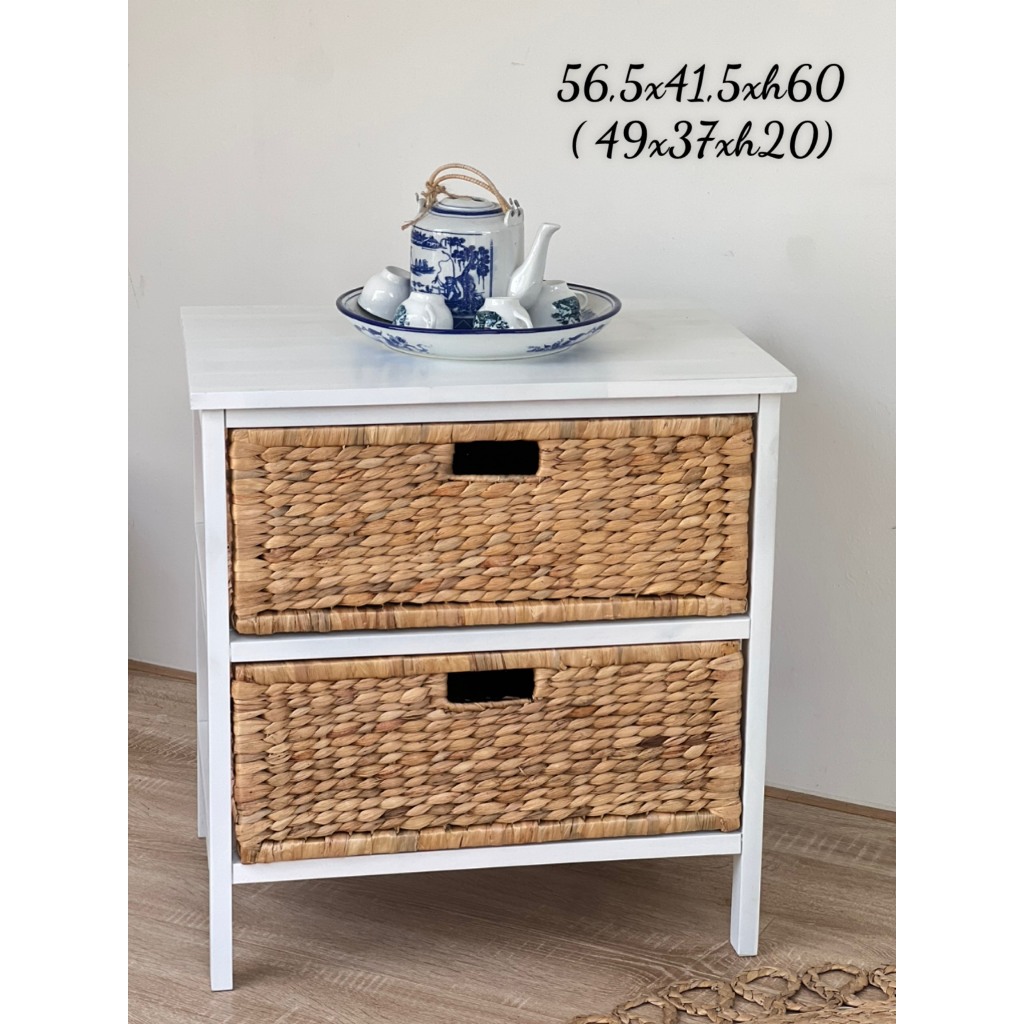 vn-11134207-7r98o-luh5oj4i8bv6d1