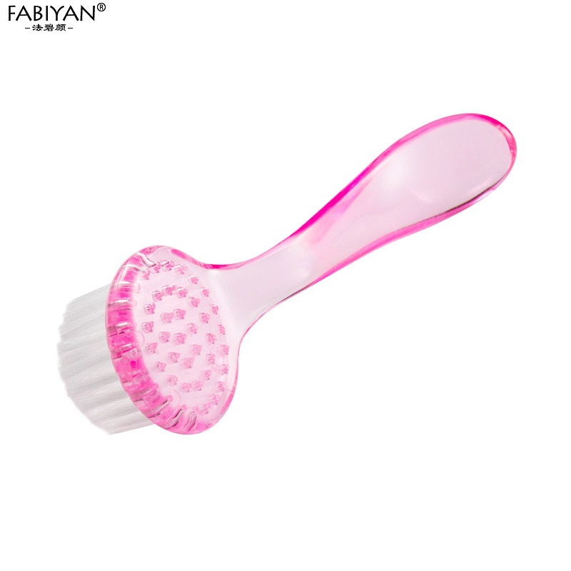 cn-11134207-7r98o-ly7hyoia7aer21