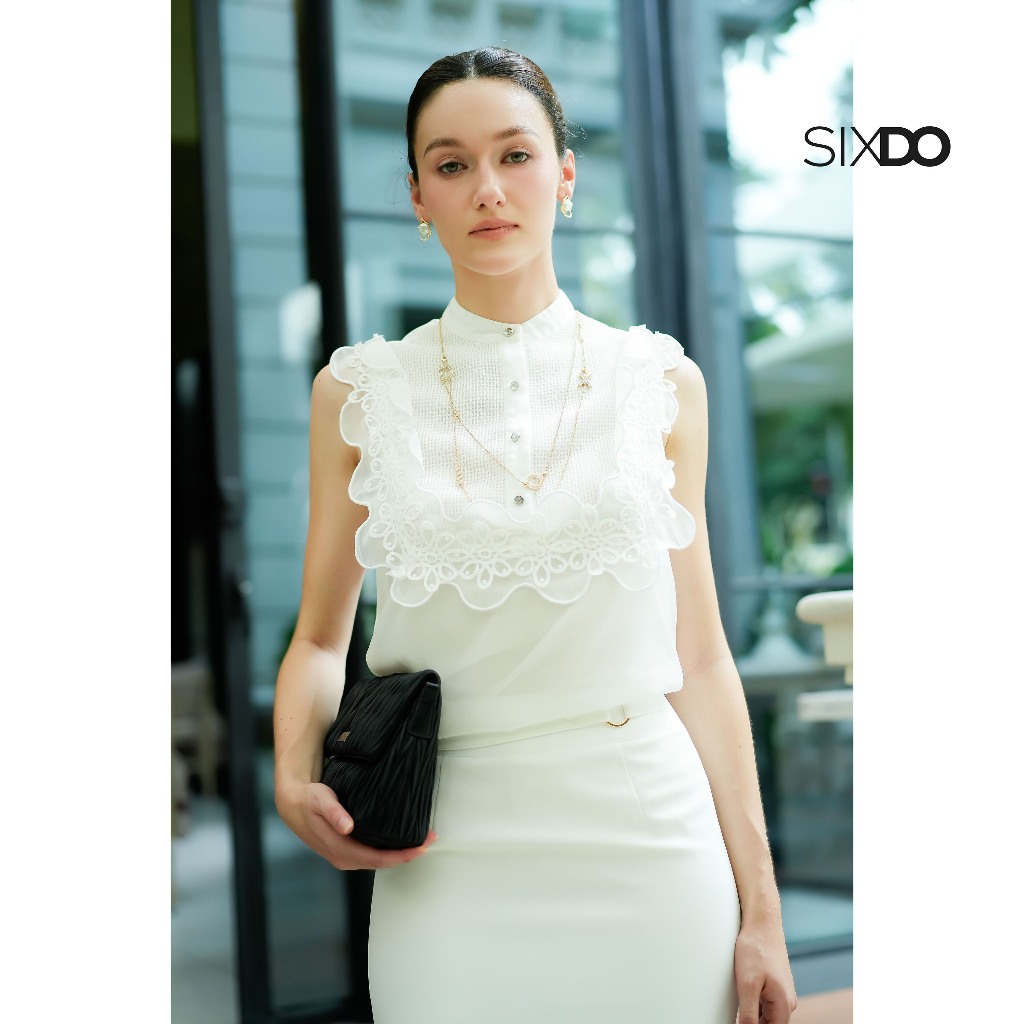 vn-11134207-7ra0g-m8csbnzdfrt3ce