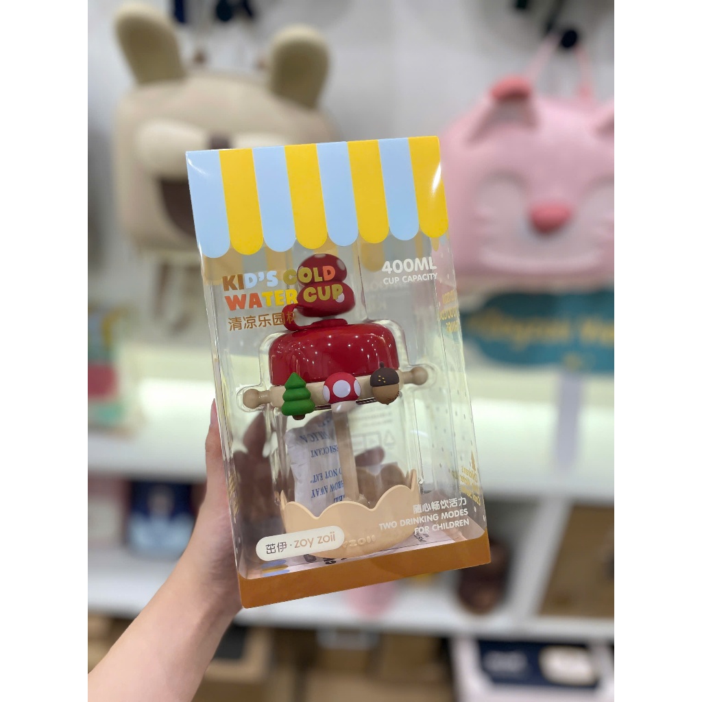 vn-11134207-7ras8-m1dredlc3sk88f