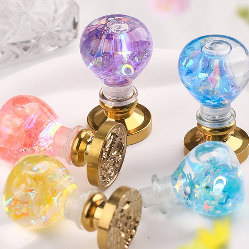 sg-11134201-7rblc-lmyf5on6dp3f85