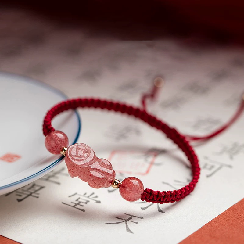 vn-11134207-7r98o-lmfj5bb2m57j56