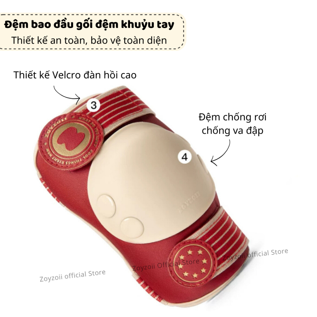 vn-11134207-7r98o-lzhkg52cnp2976