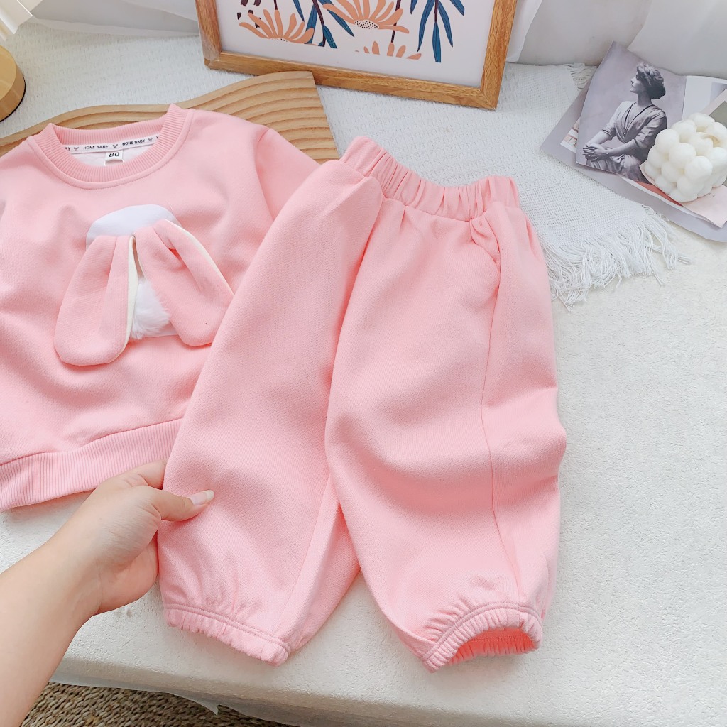 vn-11134207-7ras8-m0n2qacyru6na9