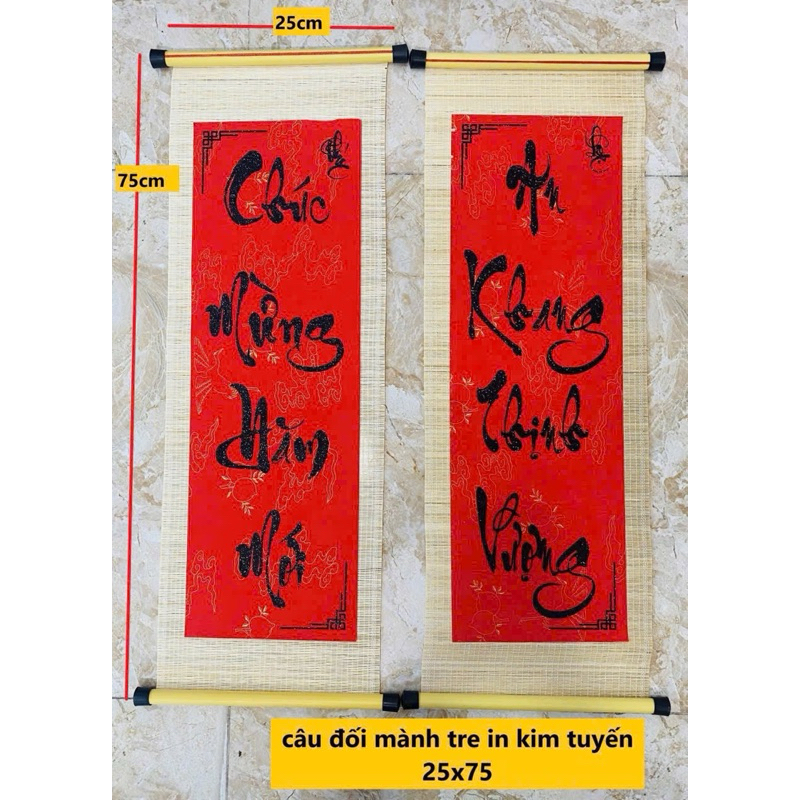 vn-11134207-7ras8-m46yqusizogw93