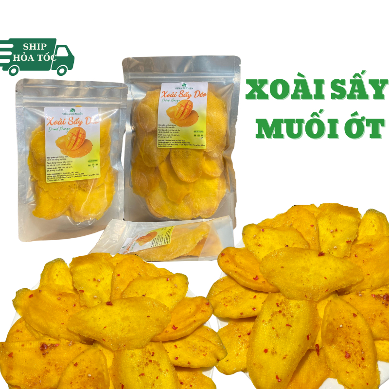 vn-11134207-7r98o-luc1wwie2crj7b