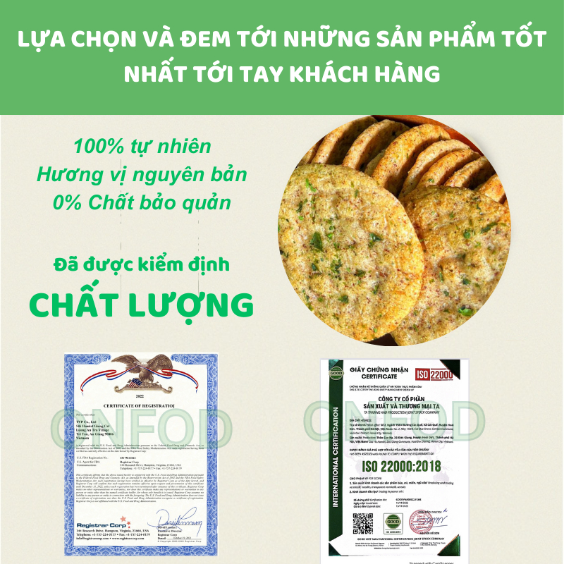 vn-11134207-7r98o-ls8b8iq0h5zt2f