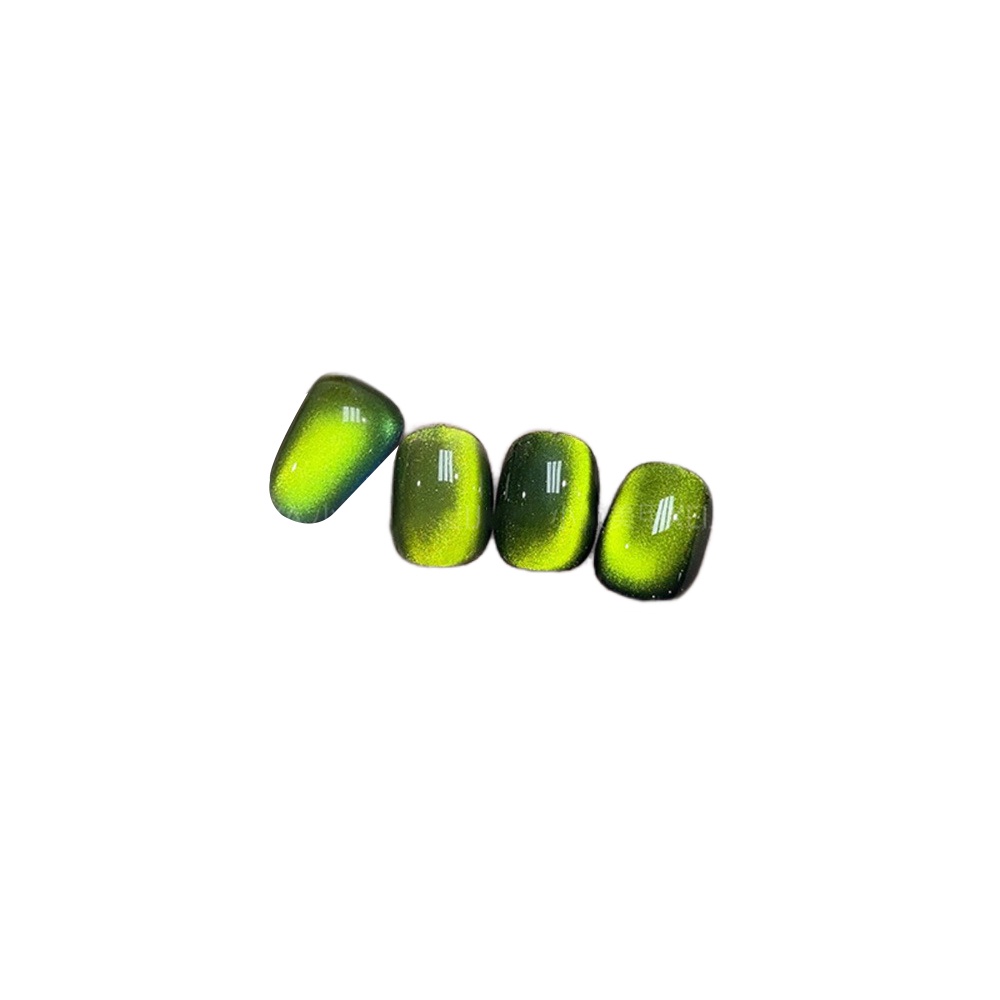sg-11134201-7rbk0-ll0ih2ob63o8d0