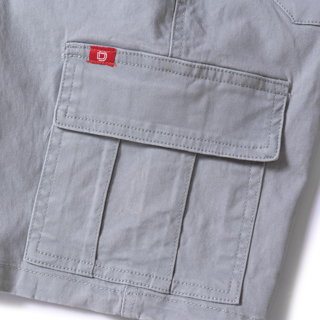 vn-11134207-7ras8-mau0wa7vu3tj60