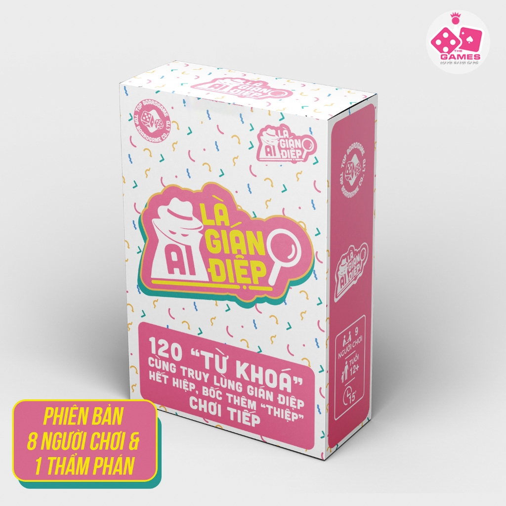vn-11134207-7ras8-m10pd4rp3hr346