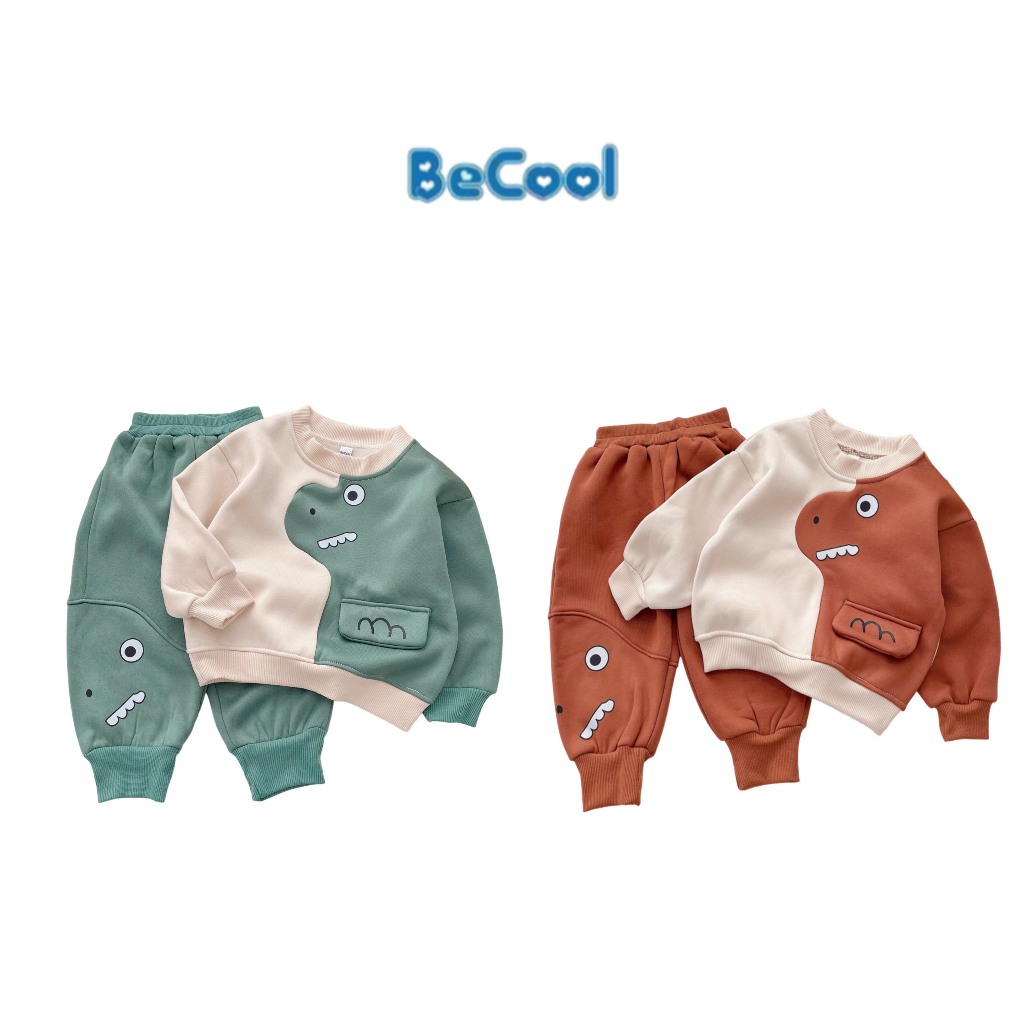 vn-11134207-7r98o-lzae8j7mg5e55d