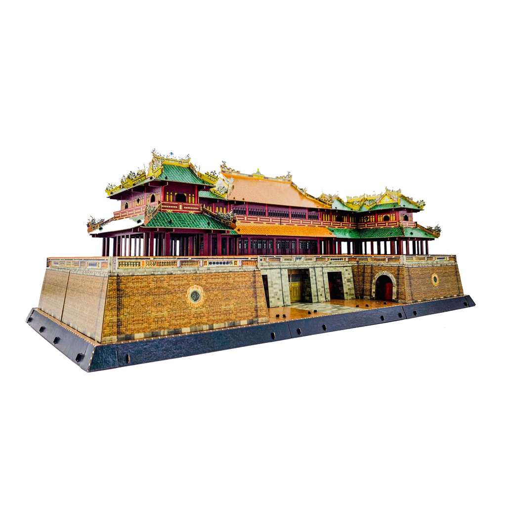 46a266f08902c3a888a1ae5ca34294a5