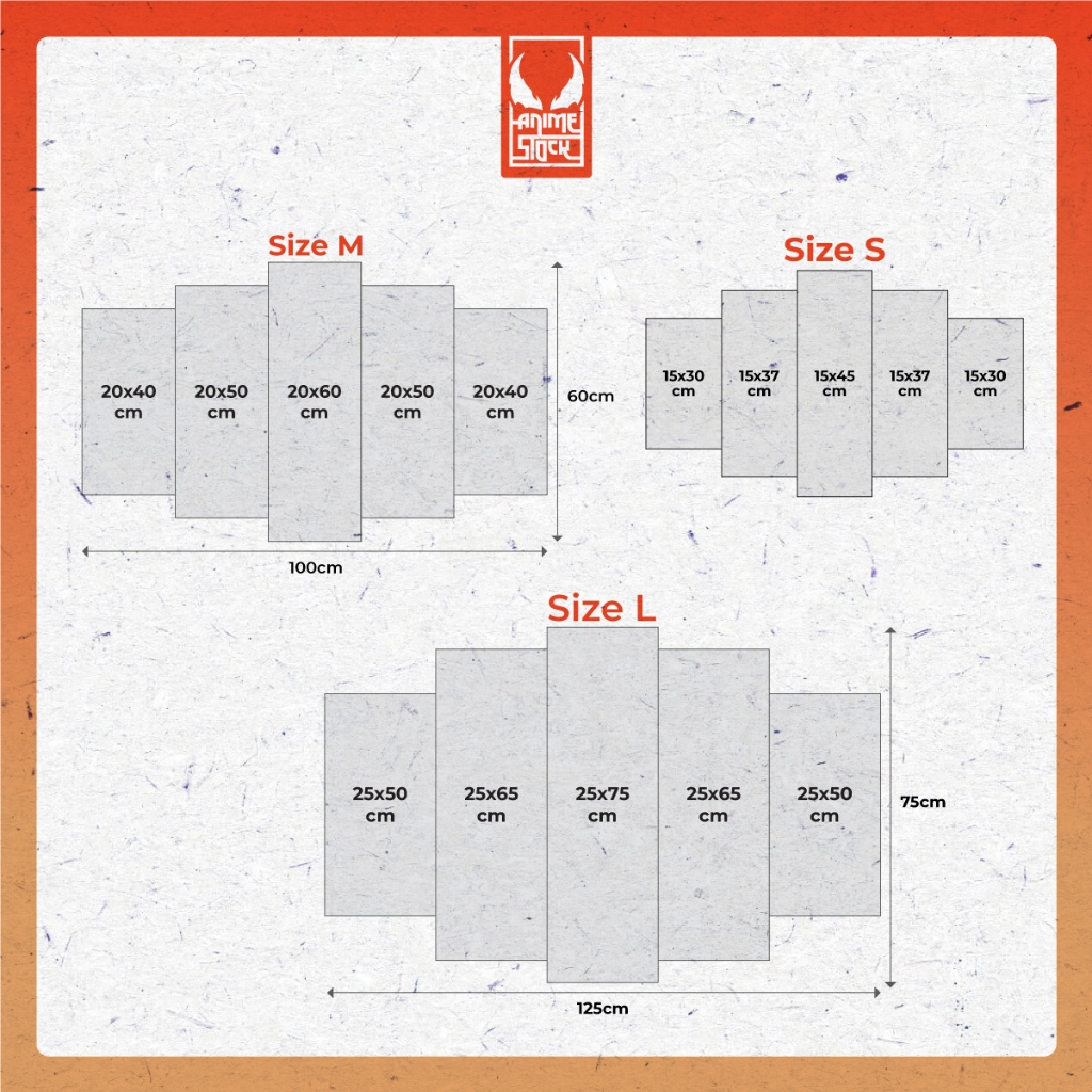 vn-11134207-7r98o-lrzn7kieklok32