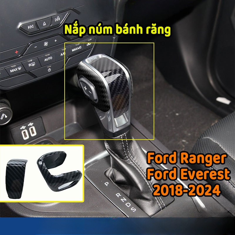 sg-11134201-7rdvf-m1gidc1hq8hia3