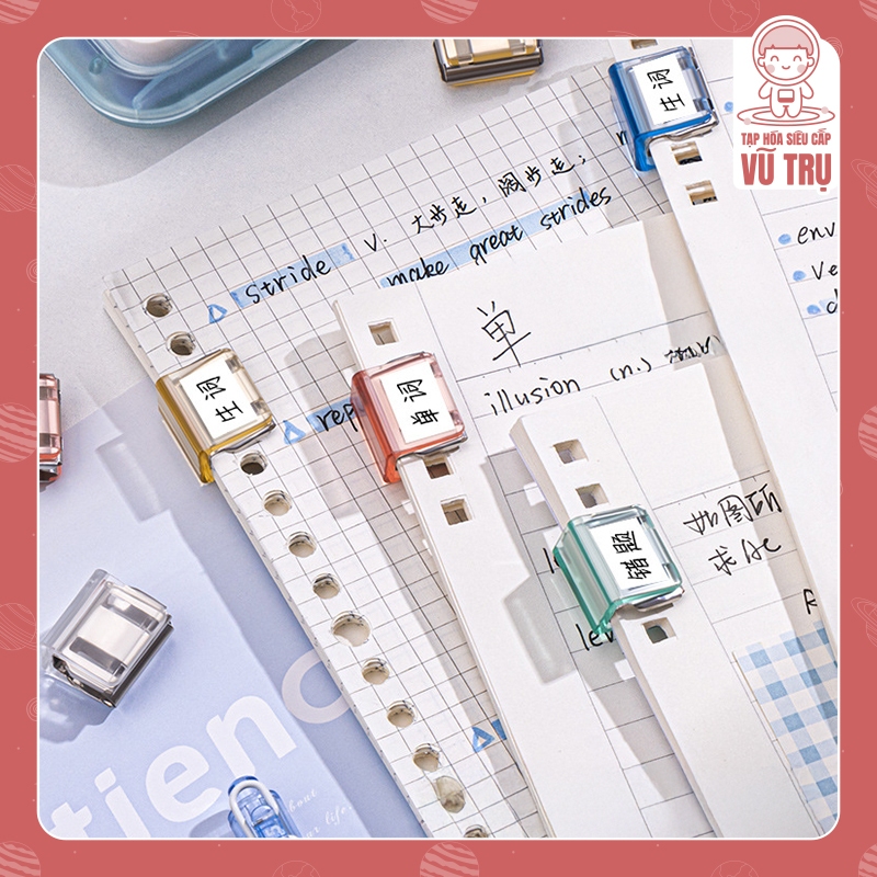 vn-11134207-7ra0g-m6tz2hmok0mw41