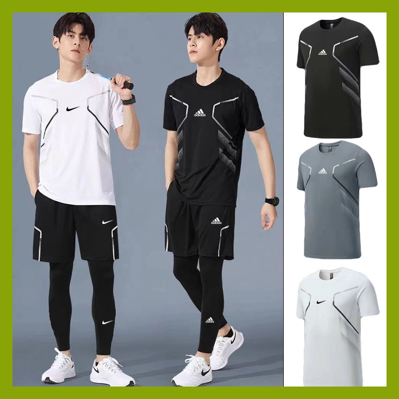 sg-11134201-7rd4c-lw4al2n0b35z82