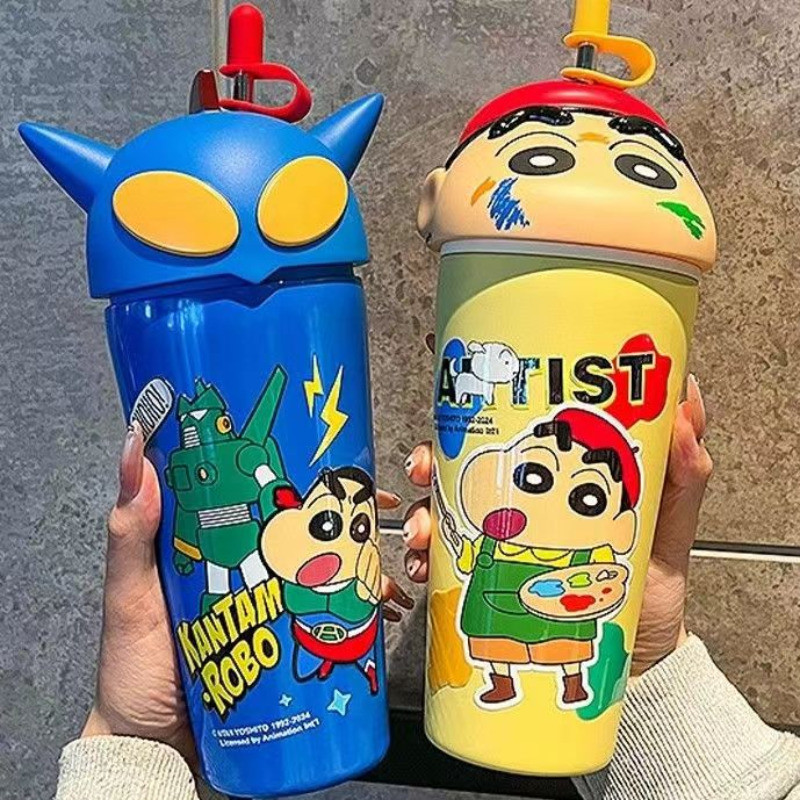 sg-11134201-7rd43-lwgo0e27hhh83b