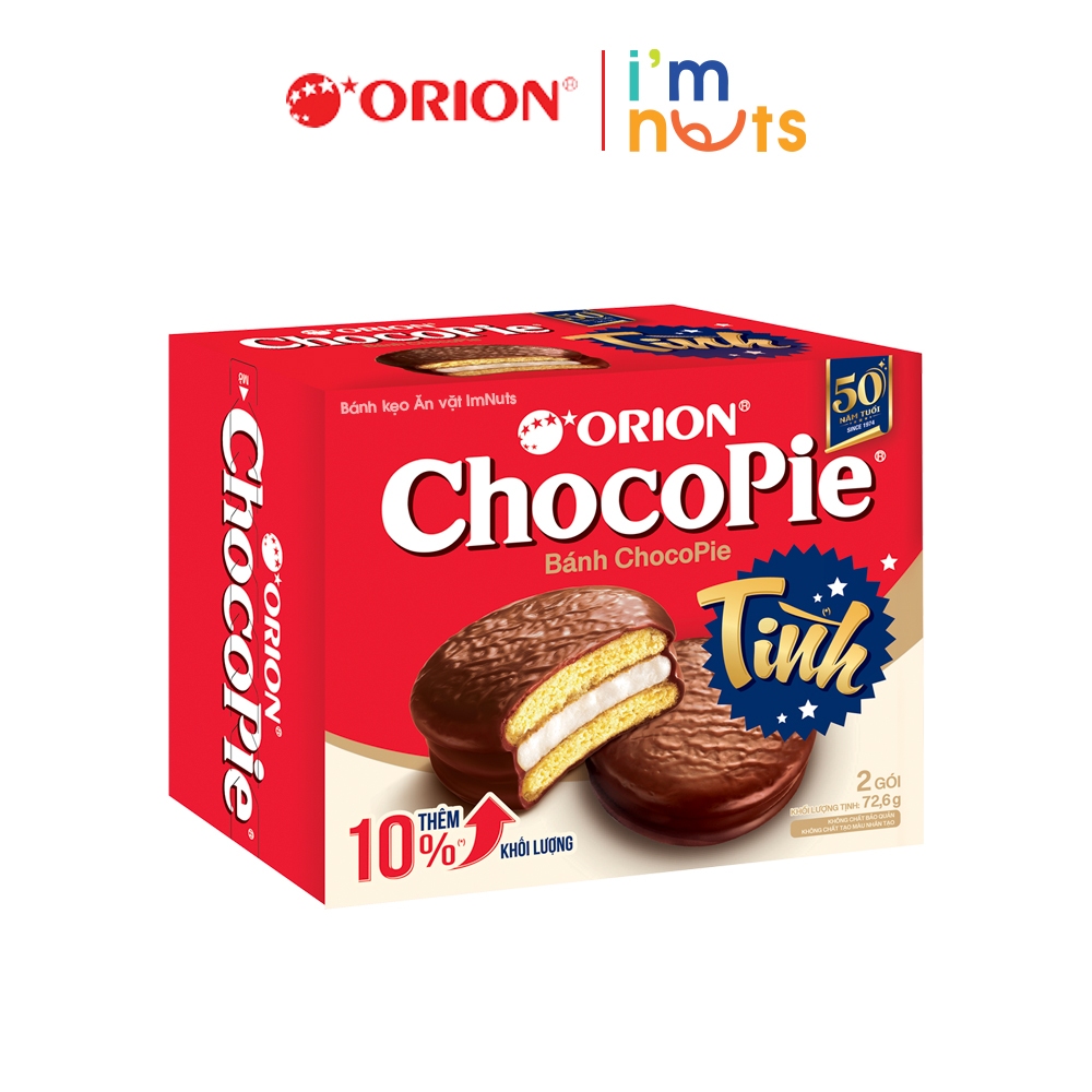 vn-11134207-7ras8-m1us4ev4oxn7c9