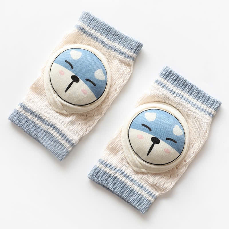 vn-11134207-7ra0g-m6qtk9jzft4oa6