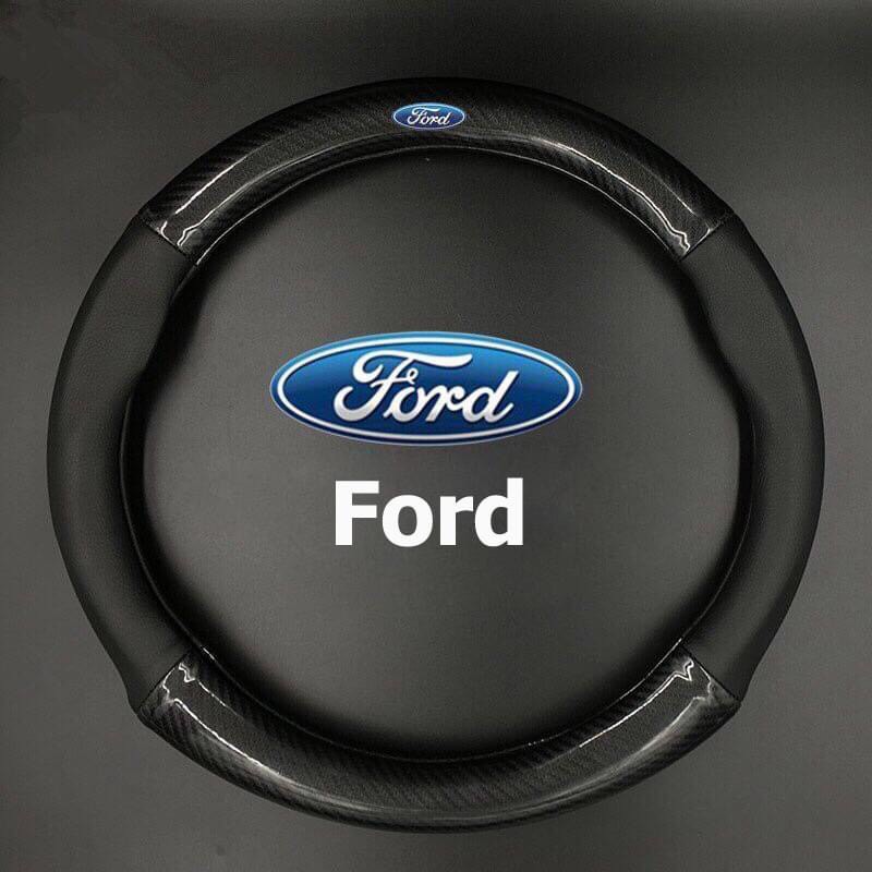 c73831aad6c1a795ae254108a3308cb1