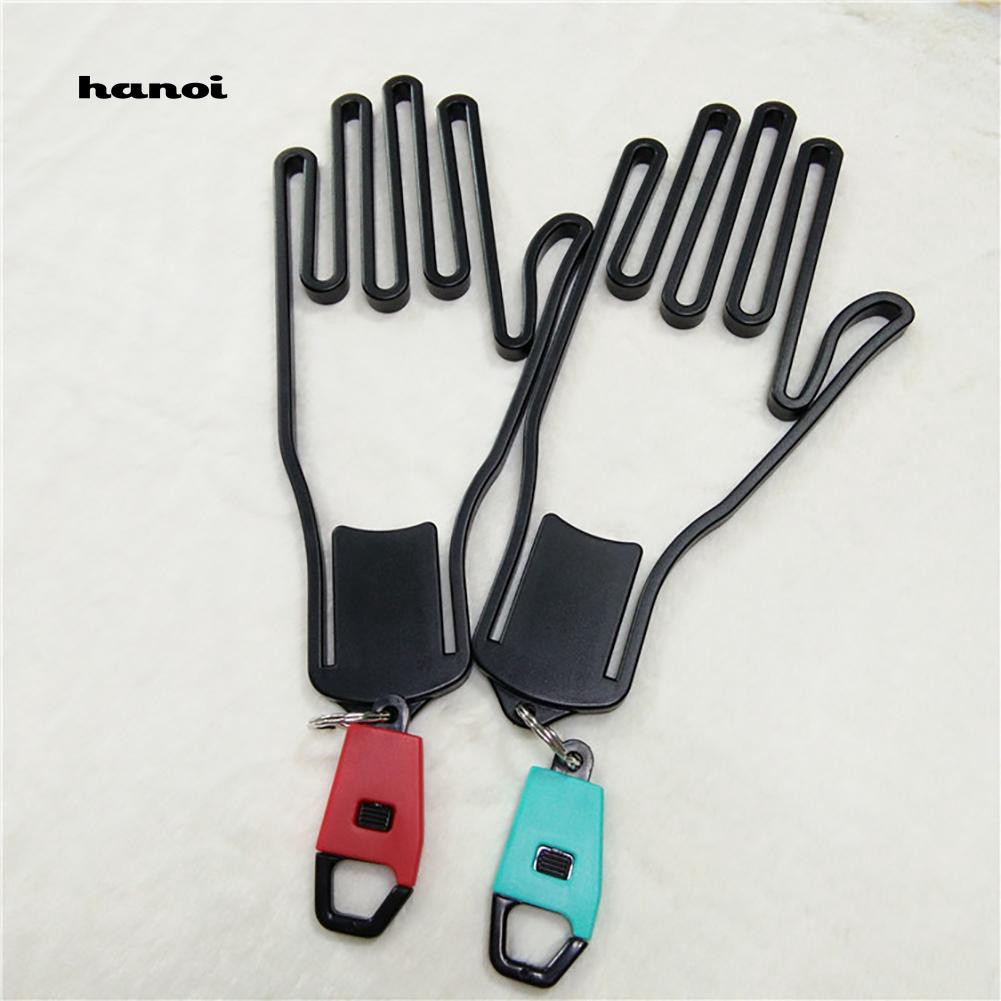 007e0f10688245c26c7a0a02e2b1ed85