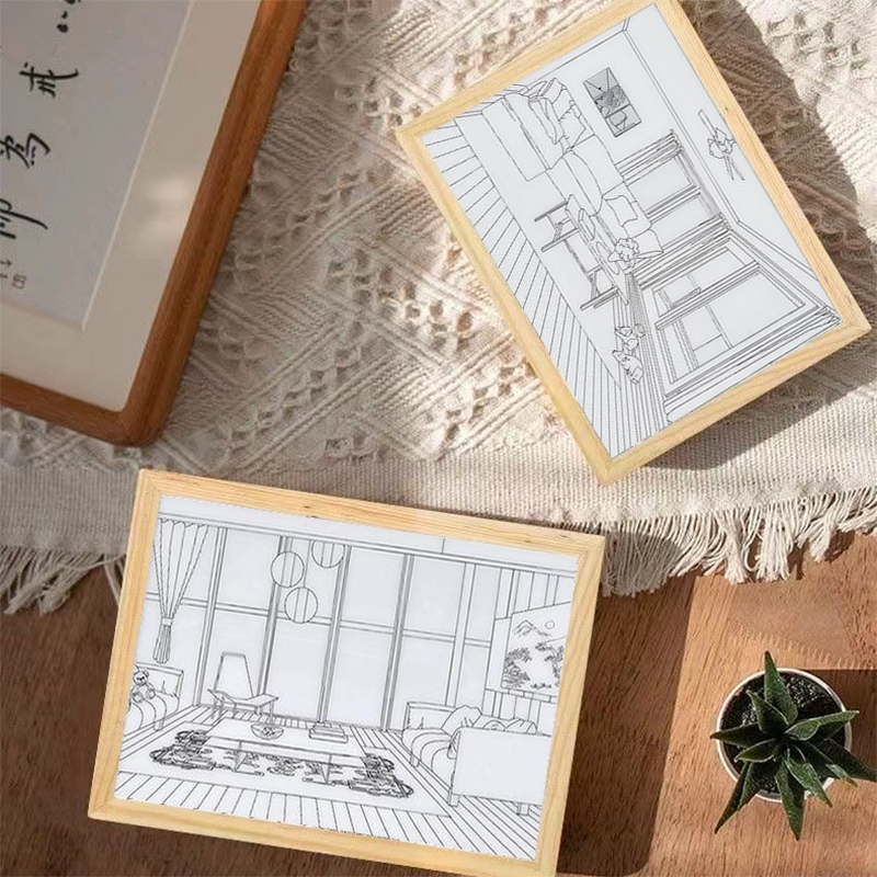 vn-11134207-7r98o-lqa599d0p39u34