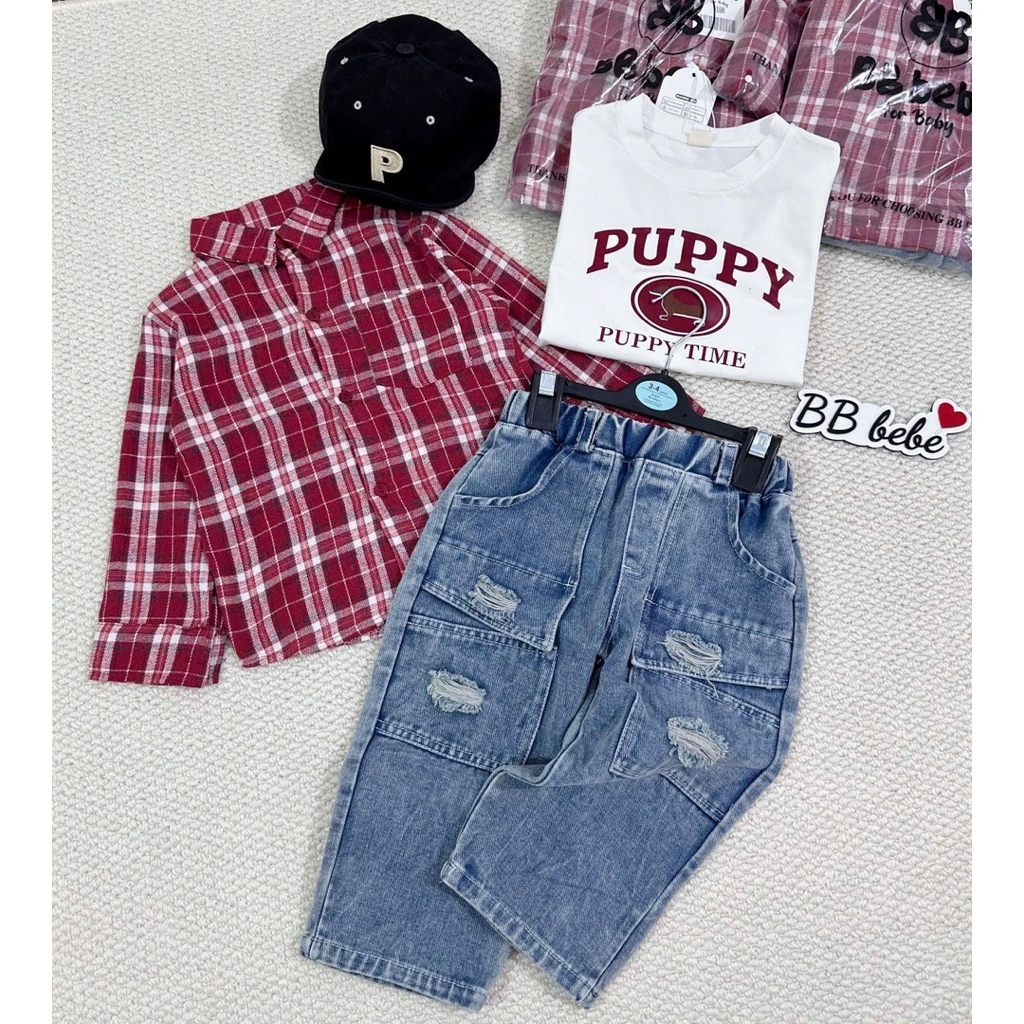 vn-11134207-820l4-me8mcqs51uyu31