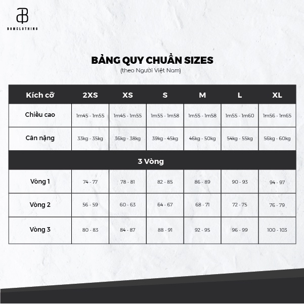 51dad60e391e99923064b62e45daae51