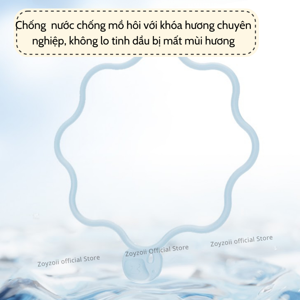 vn-11134207-7r98o-lzhkc94feoipe0