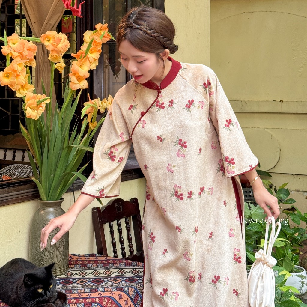 vn-11134207-7ras8-m2xddpa4h8nab3