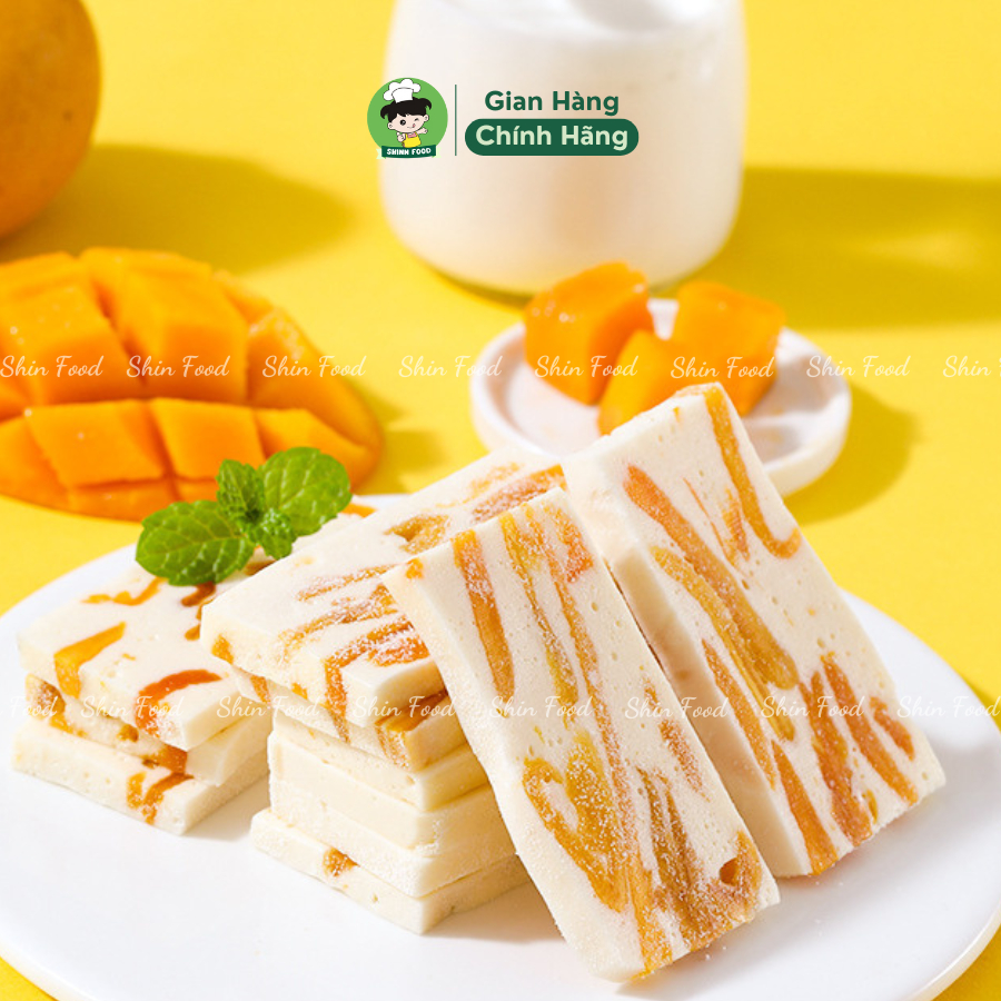 vn-11134207-7ras8-m4lbyp712ly8f3