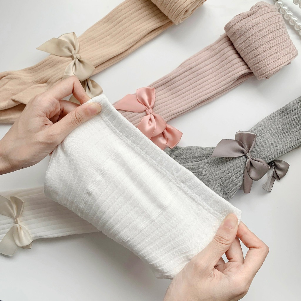 vn-11134207-7r98o-log8l9n1gmnr63