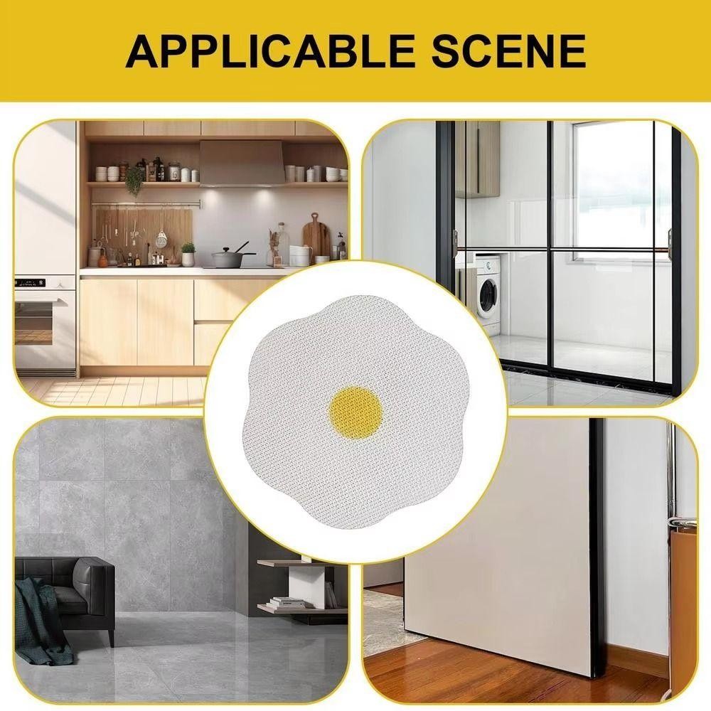 sg-11134201-7rbk3-m64hs33stwgn23