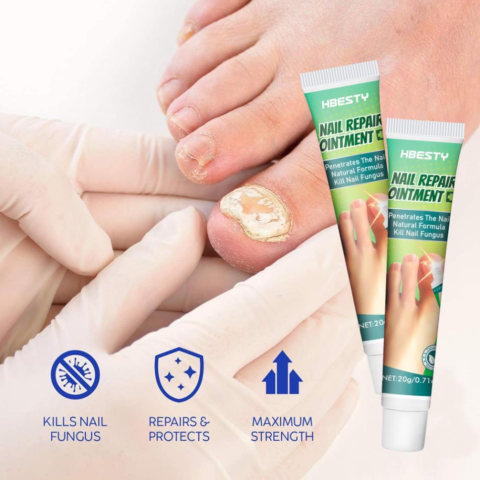 sg-11134201-7rbm8-lnibxh56c97q06