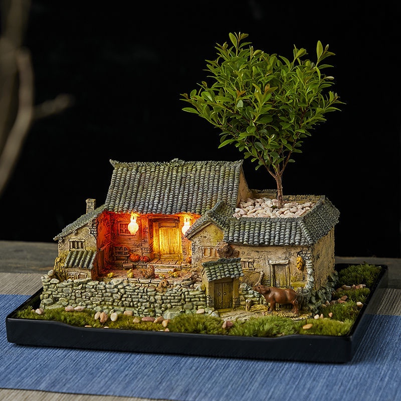 my-11134201-23030-bhz6zg1f9cov95