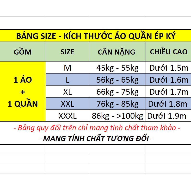 vn-11134207-7ras8-m295tfeu2s3699