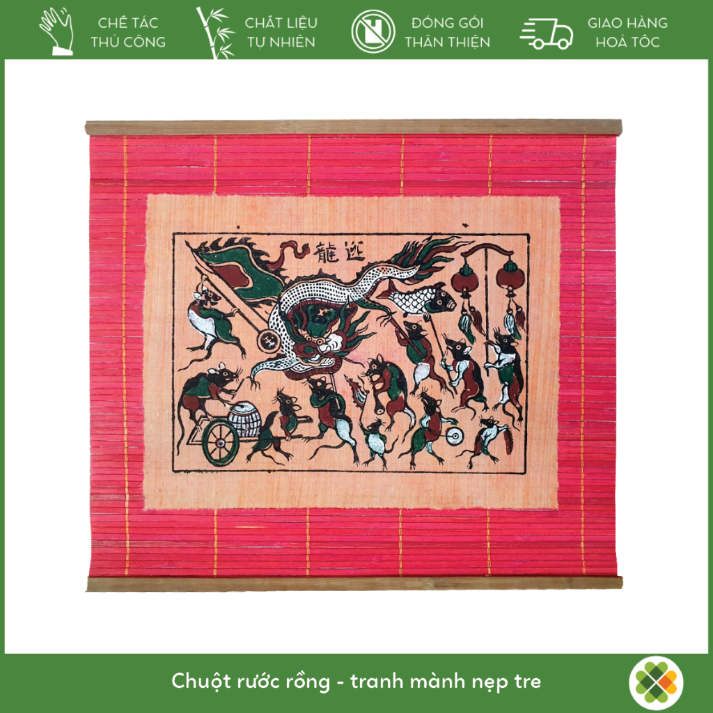 vn-11134207-7r98o-ls3w238qf82h84