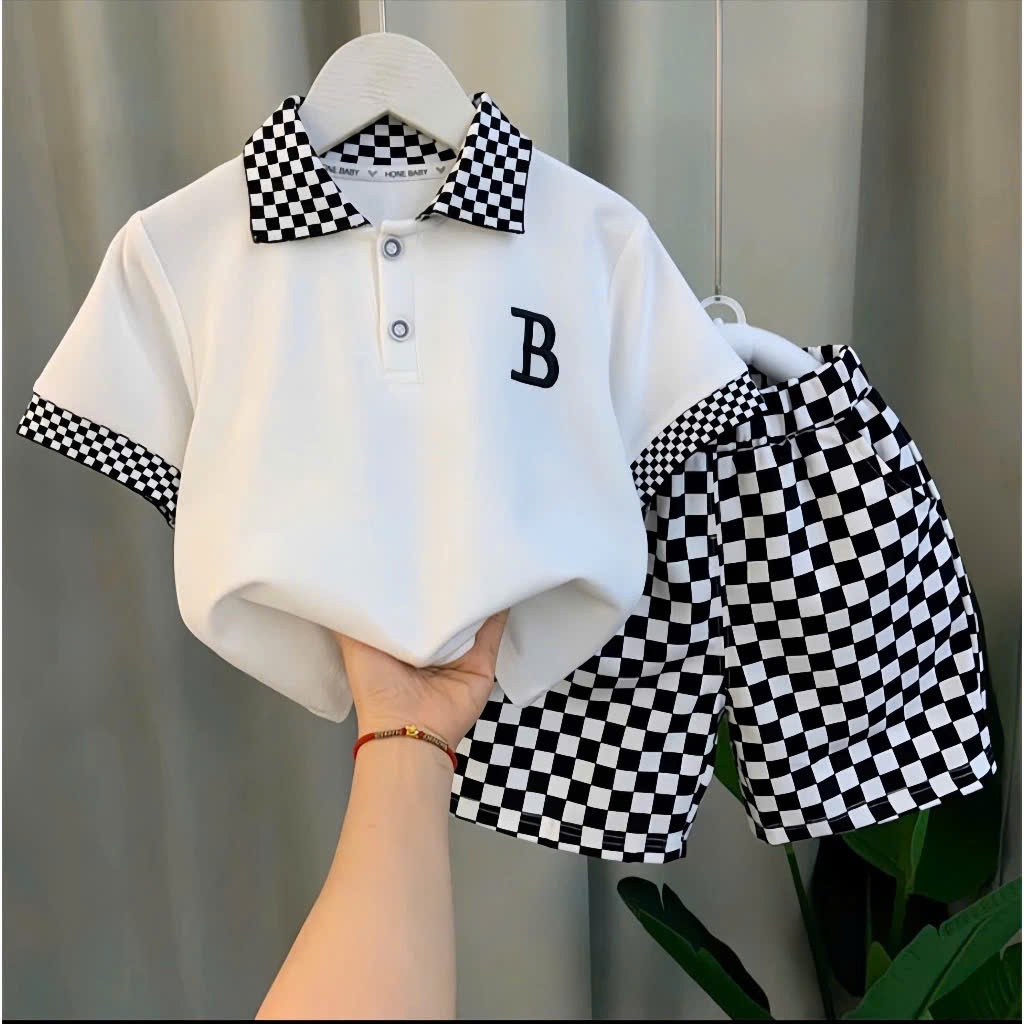 vn-11134207-7ras8-m2hwzoze7rg419