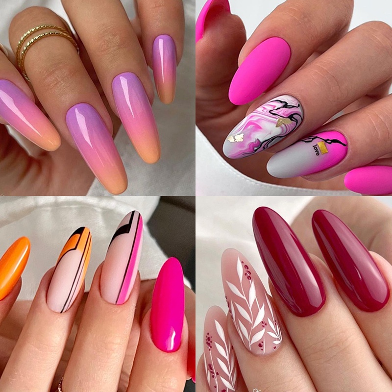 sg-11134201-22110-k6s13sig4gkvca