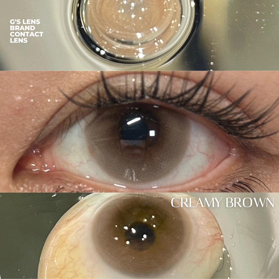 vn-11134207-7r98o-lz0cnbfmqv8h61