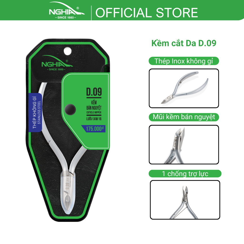 vn-11134207-7qukw-li71z4wr3k5u47