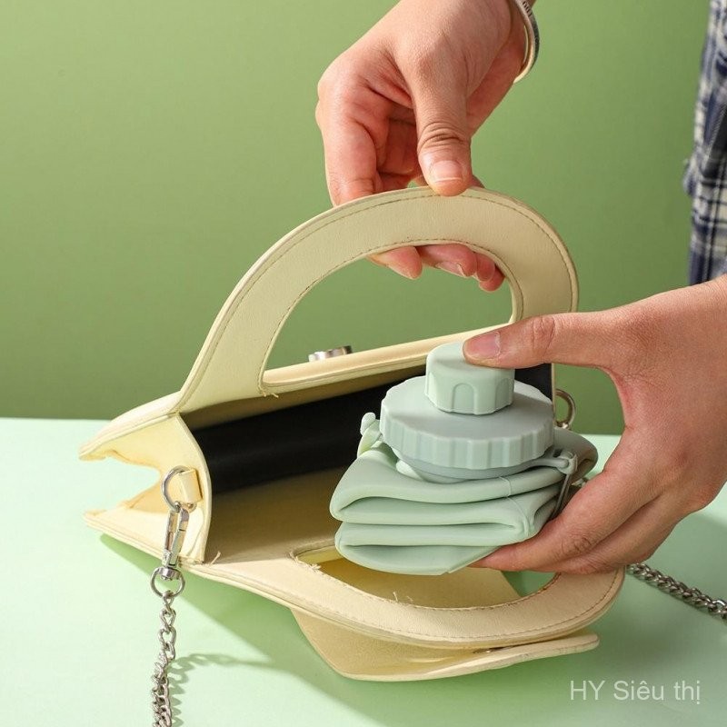 sg-11134201-7rfh5-m9qpa3ajp8740a